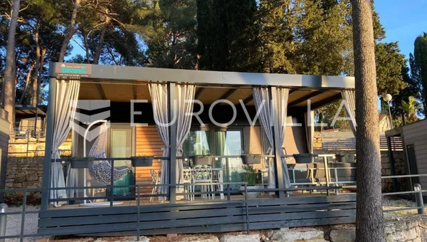 Rovinj