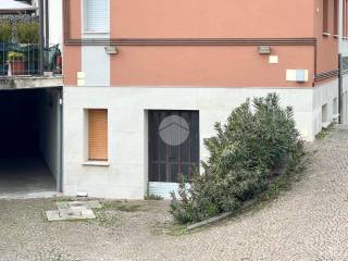 Brescia,  IT