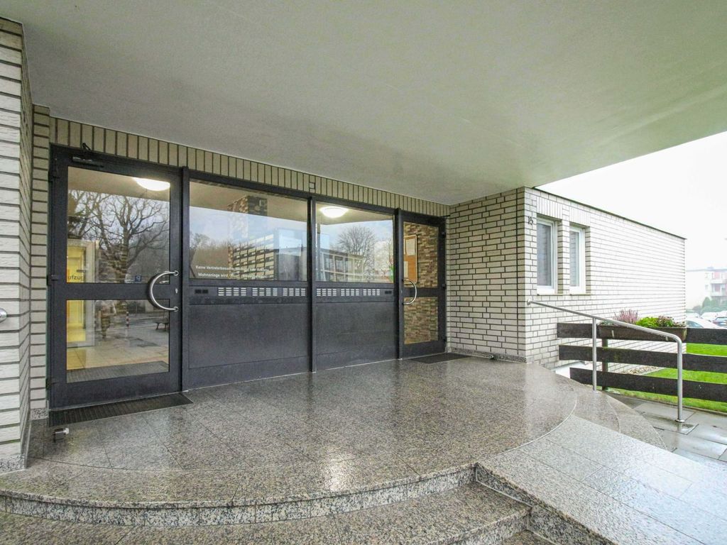Velbert-Mitte, 42551 Velbert