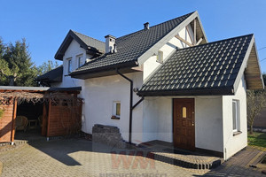 Grójec