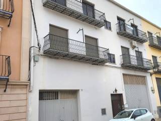 Castellnovo,  ES