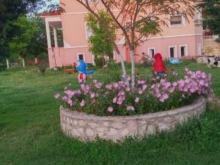Palamas,  GR