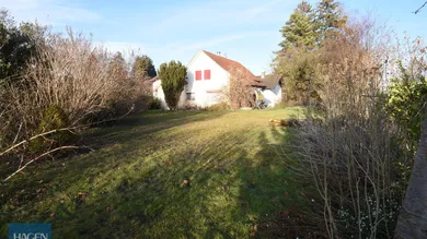 Bahngasse 10, 6890 Lustenau
