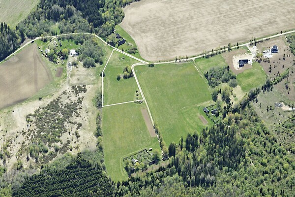 Lääne-Virumaa, Kadrina vald, Jõetaguse