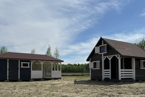 Władysławowo