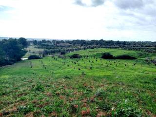 Villapiana,  IT