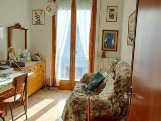 Empoli,  IT