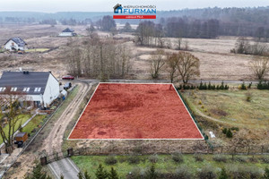 Piła