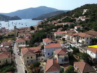 Ithaki,  GR