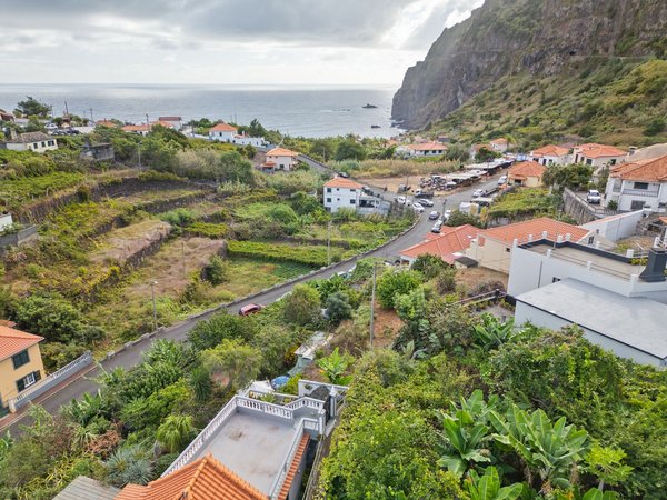 Ponta Delgada,  PT