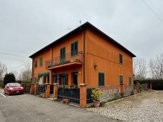 Imola,  IT
