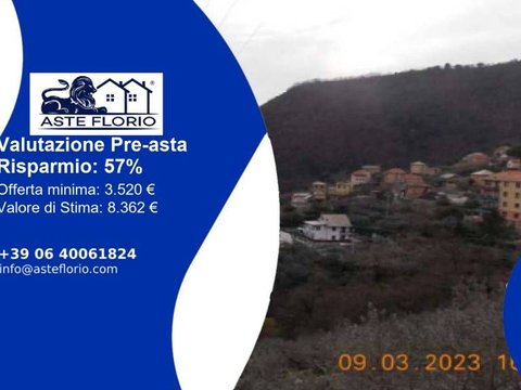 Genoa,  IT