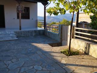 Pteleos,  GR