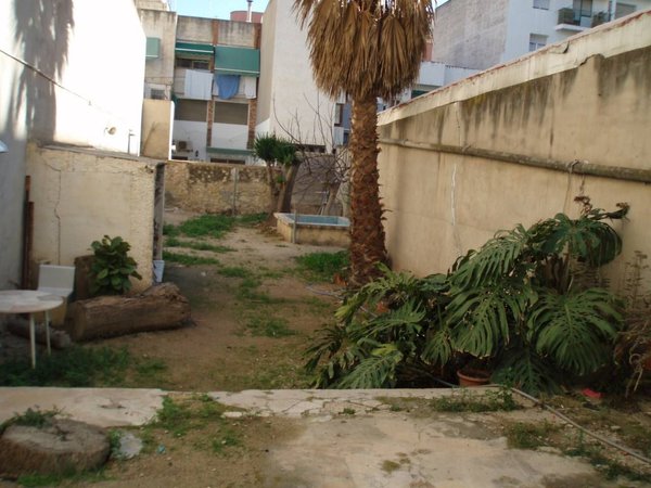 San Juan de Alicante,  ES