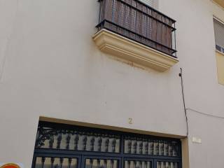 Puente Genil,  ES