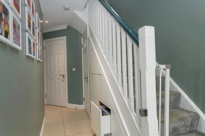 6 Kilheale View, Kilheale Manor, Kill, Co. Kildare