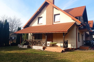 Milanówek