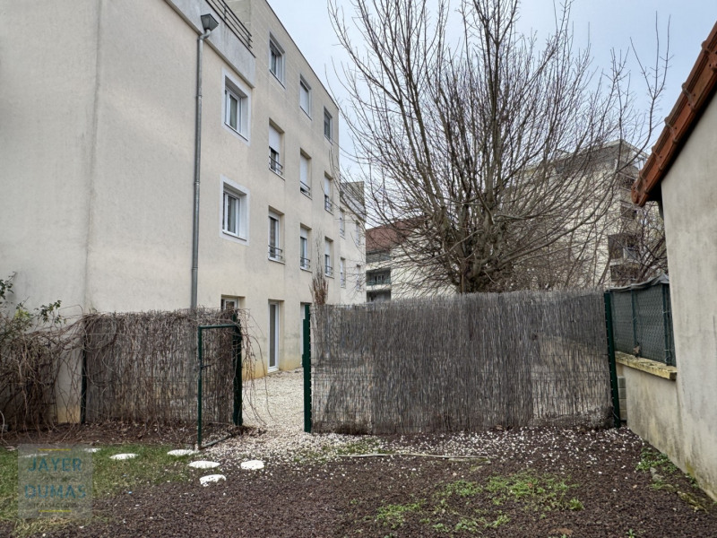à Chalon-sur-Saône (71100)