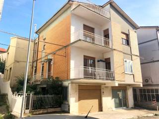 Montegranaro,  IT
