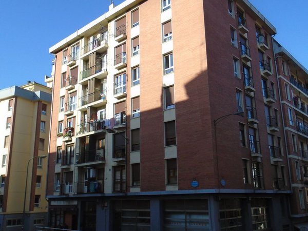 Bilbao,  ES