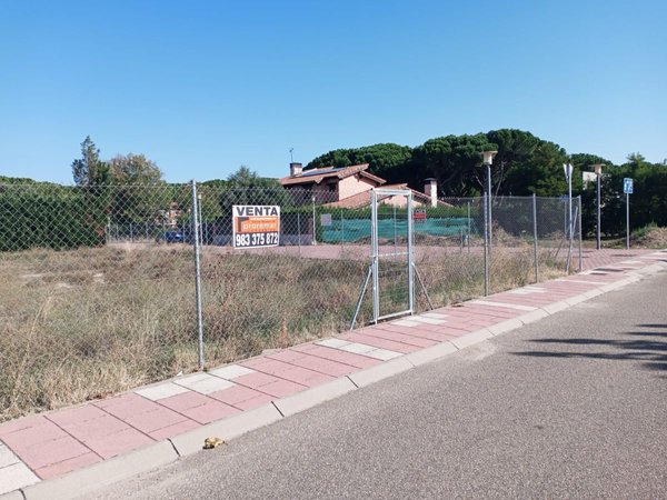 Viana de Cega,  ES
