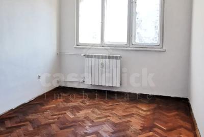 Micro 20, Galați