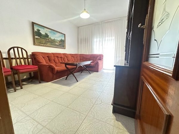 Arganda,  ES