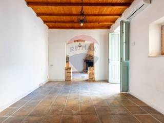 Monserrato,  IT