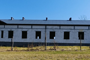 Łańcut
