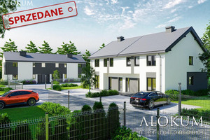 Niepołomice