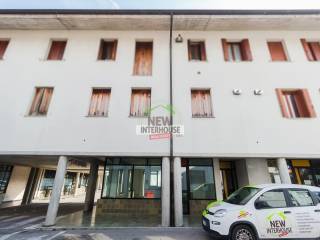 Maniago,  IT