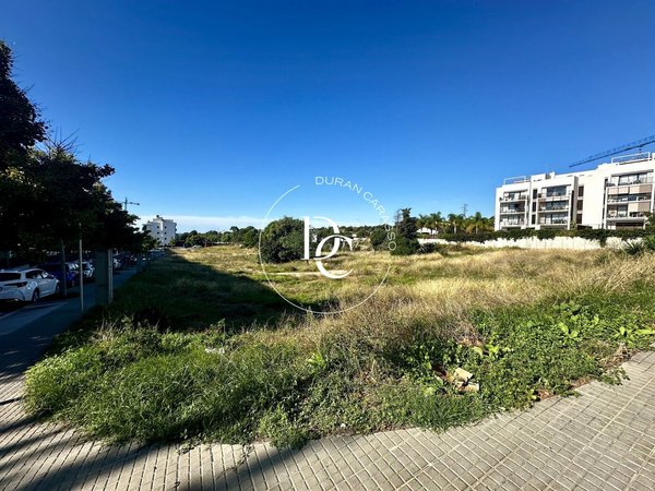 Vilanova i la Geltrú,  ES