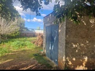 Chiclana de la Frontera,  ES
