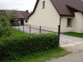 Joniškio m.Šermukšnių g.
