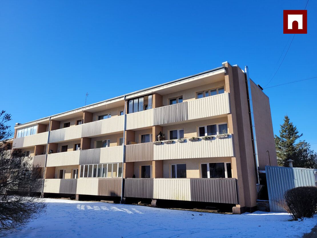 Vanagkalnu iela 21