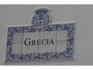 Olivenza,  ES
