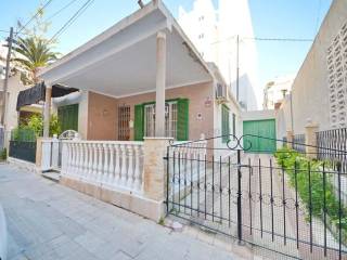 Torrevieja,  ES
