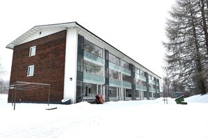 Mäntytie 3, Autiolahti, Saarijärvi