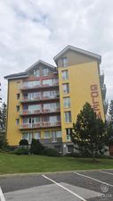Rekreačná, Štrba (Poprad)