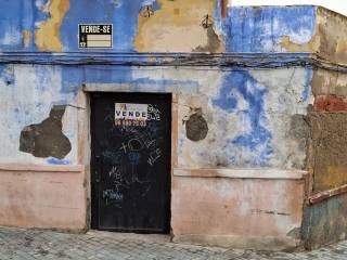 Villena,  ES