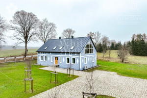 Biały Bór
