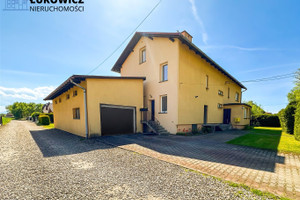 Kaniów