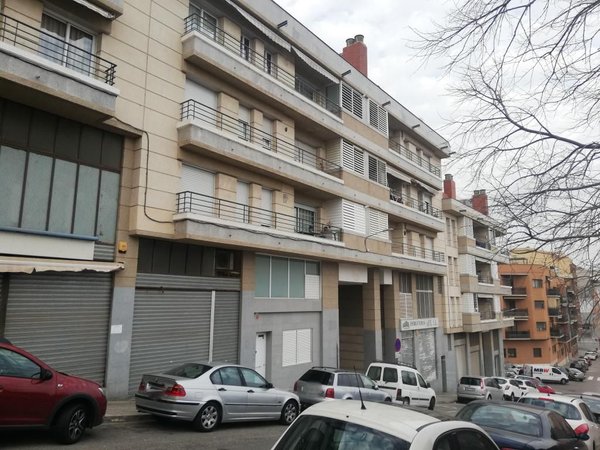 Terrassa,  ES