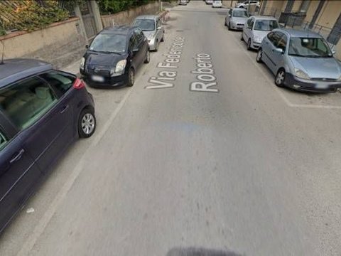 Mascali,  IT