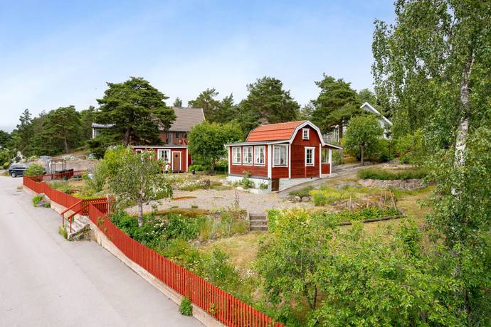 Åby, Norrköpings kommun