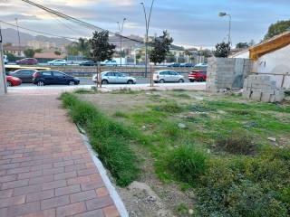 Lorca,  ES