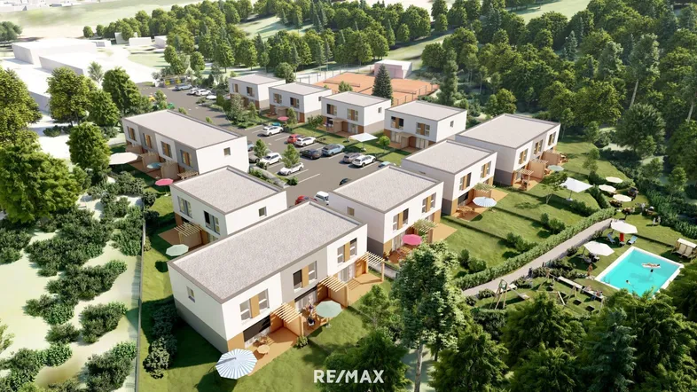 3033 Altlengbach
