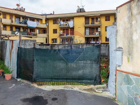Aci Catena,  IT