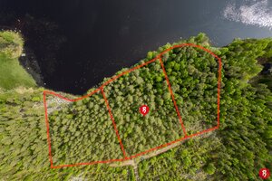 Pirtintie 160 B, Kivijärvi, Kivijärvi