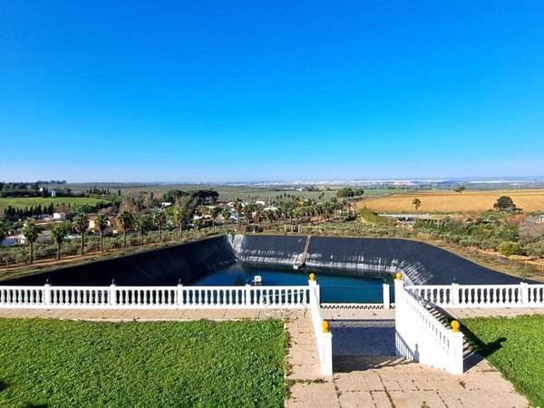 Mairena del Alcor,  ES